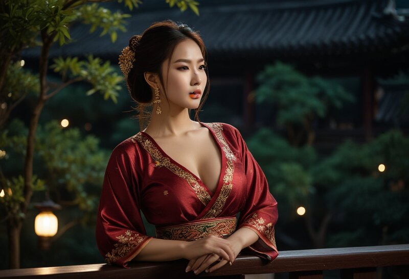 兔女郎第1季
